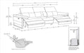 1246 sofa feature image 12