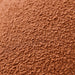 Yolonda - Modern Orange Fabric Bed