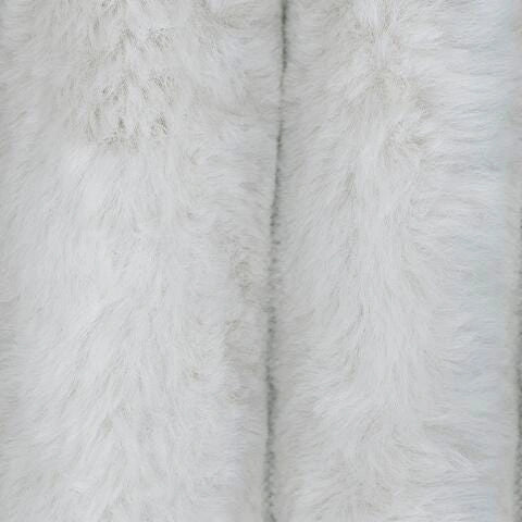 Stupendous Living Room Set