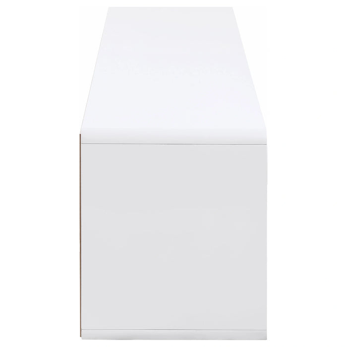 Ellice TV Stand