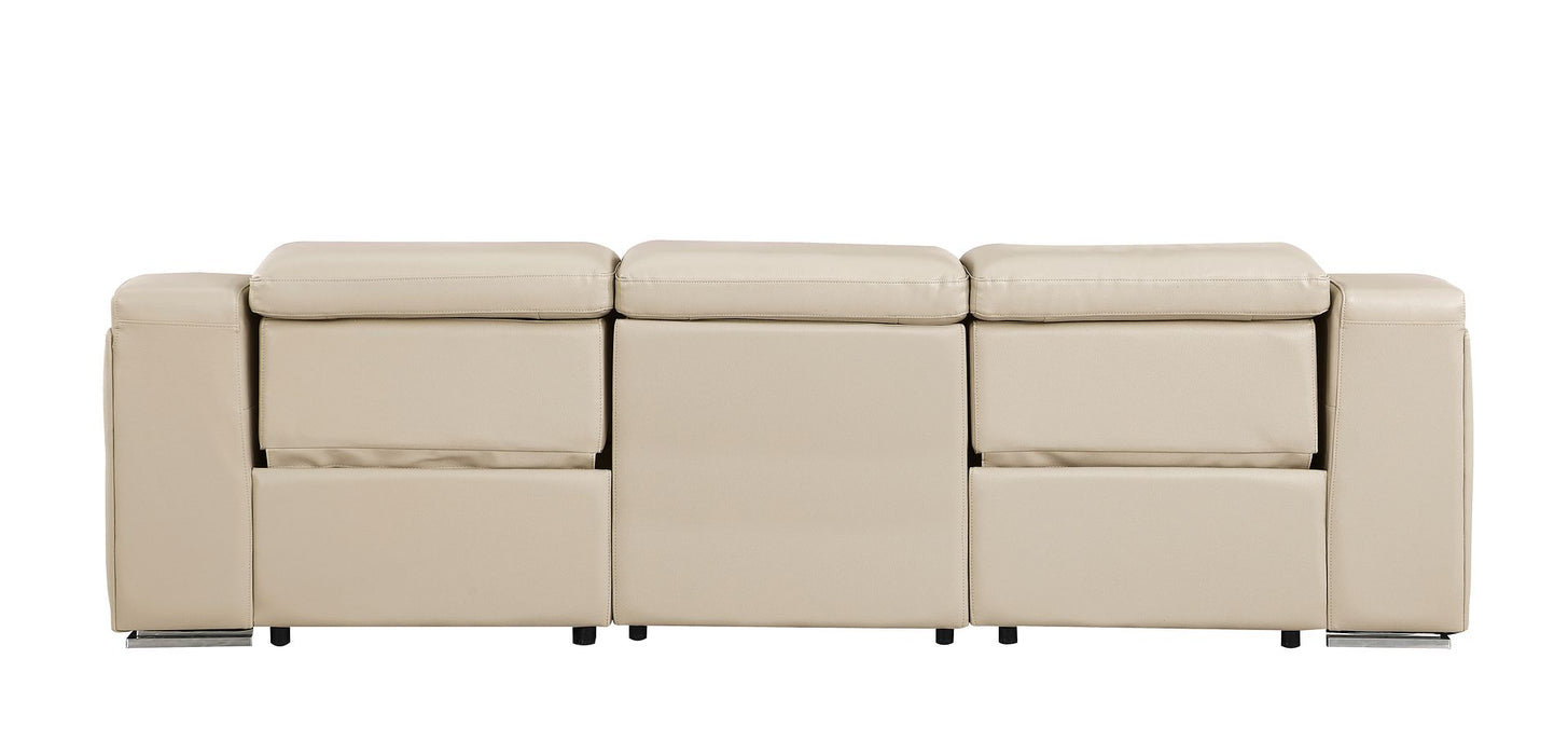 1116 sofa feature image 6