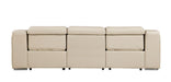 1116 sofa feature image 6