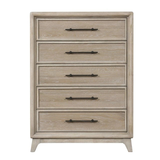 Midhurst Chest