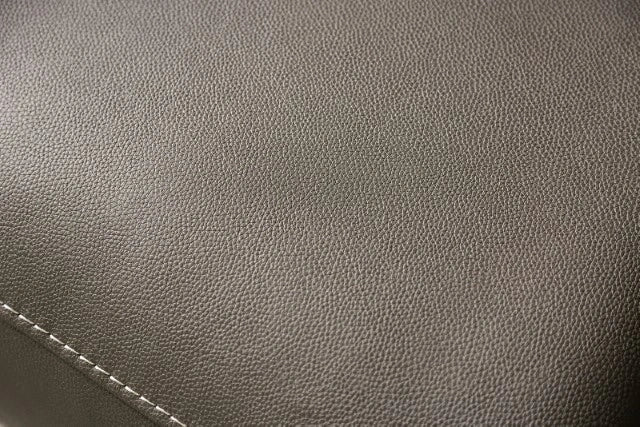 Artemia Power Sofa