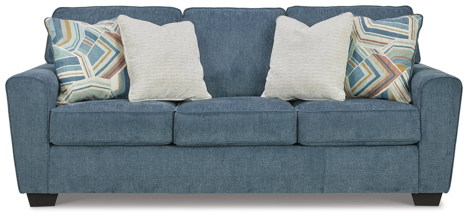 Cashton Sofa Sleeper