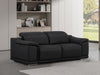 2679 Power Recliner - Black