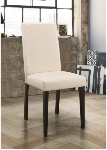 Everyday Claytons Dining Chair