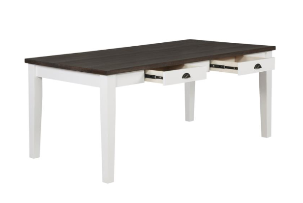 GAME - DINING TABLE