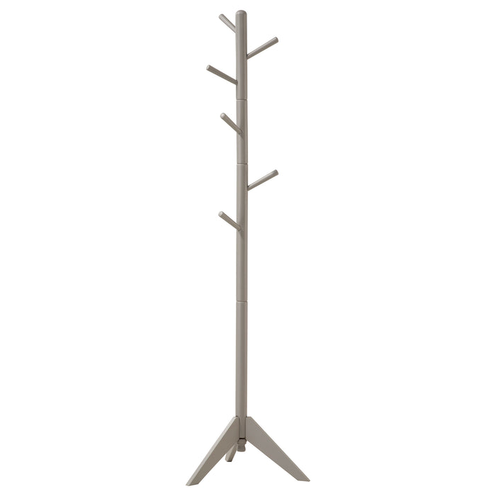 Devlin Coat Rack