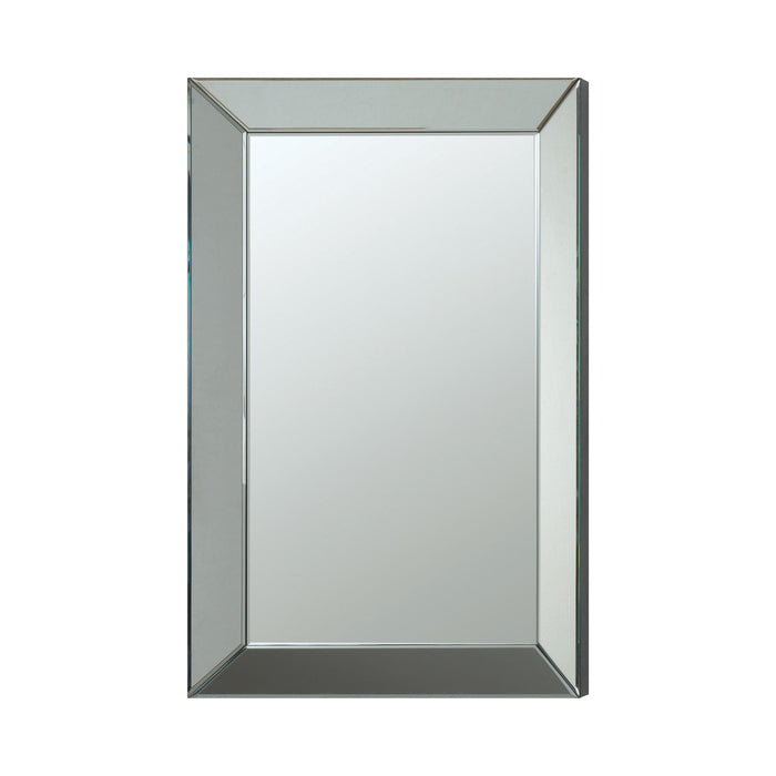 BANBAN - MIRROR