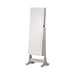 AGOA  MIRROR - Mirrored Contemporary Mirror | NorCal Furniture Santa Clara CA
