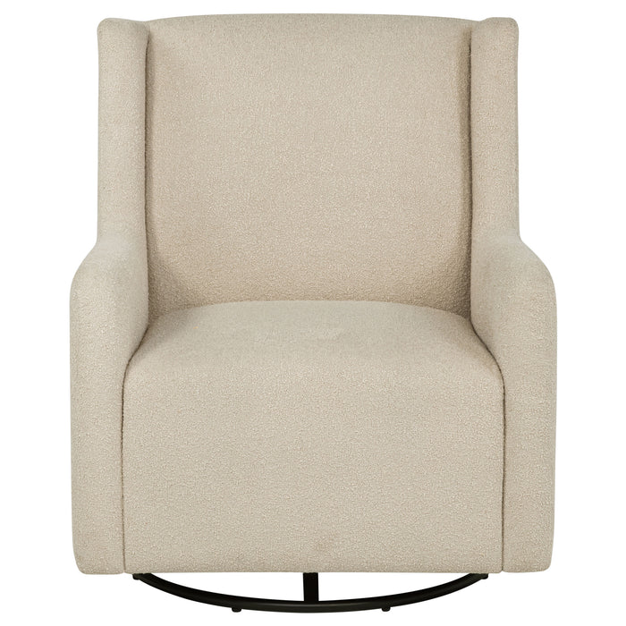Serra Accent Chairs