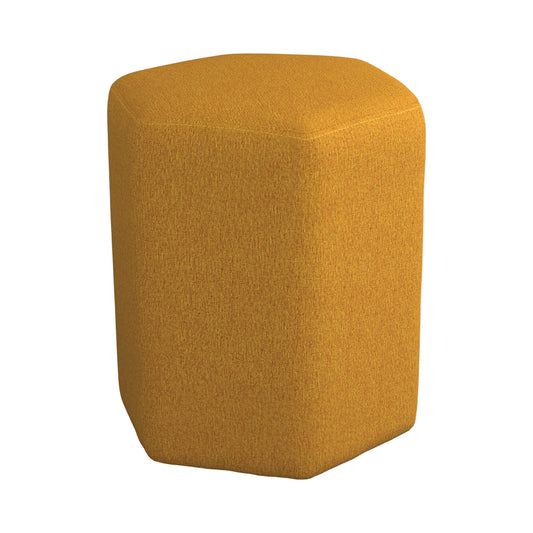 YELLOW - STOOL