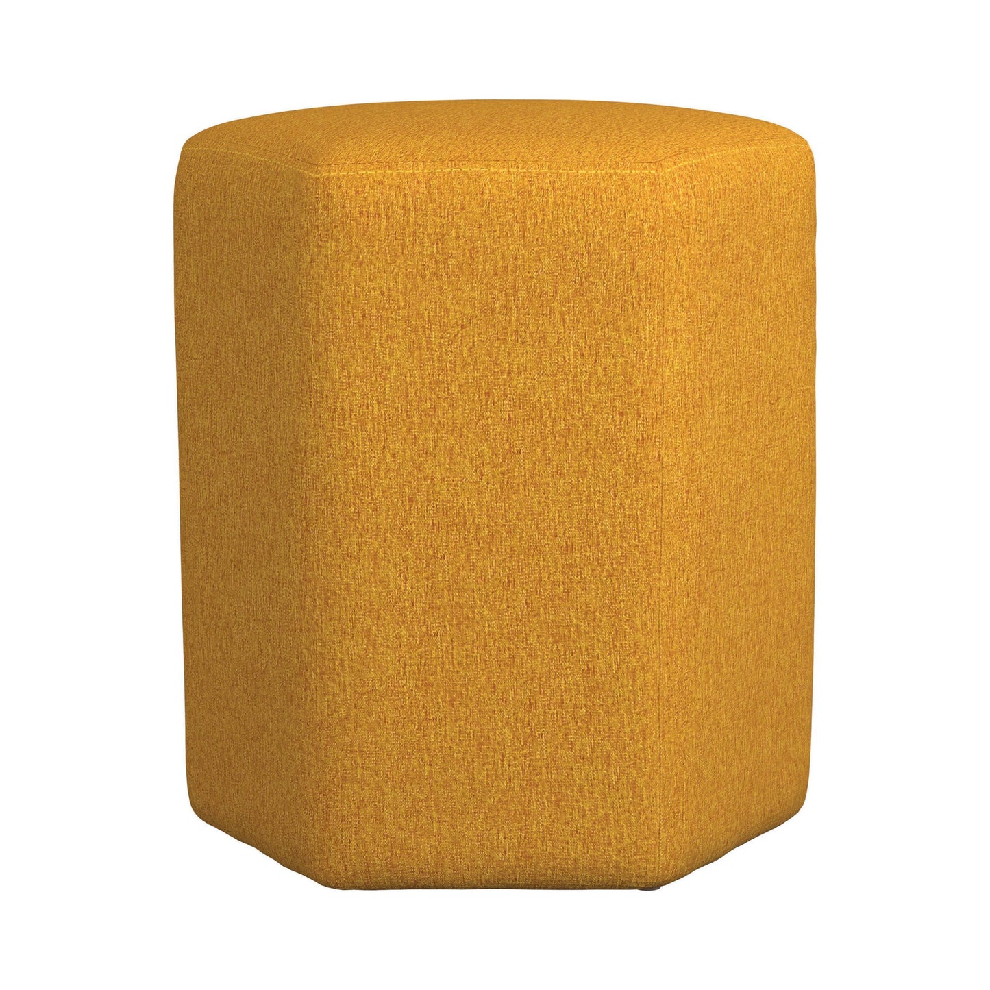 YELLOW - STOOL