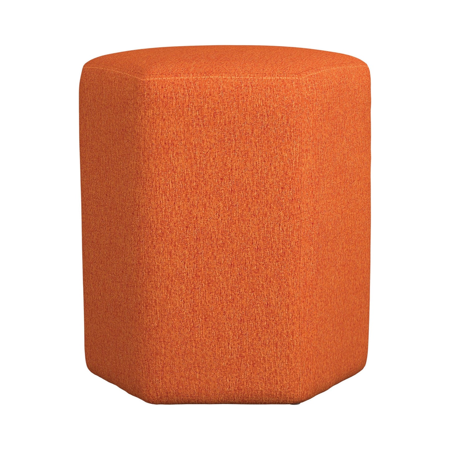 ORANGE - STOOL