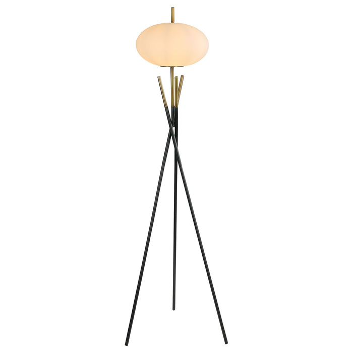 Layton Floor Lamps