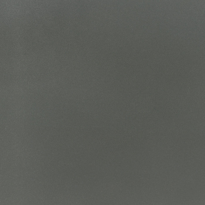 Imez Nesting Table Set