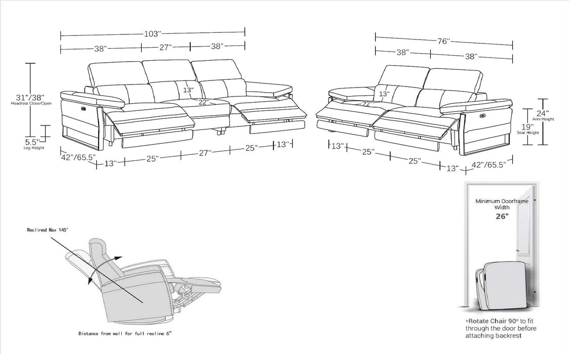 1246 2pc feature image 12