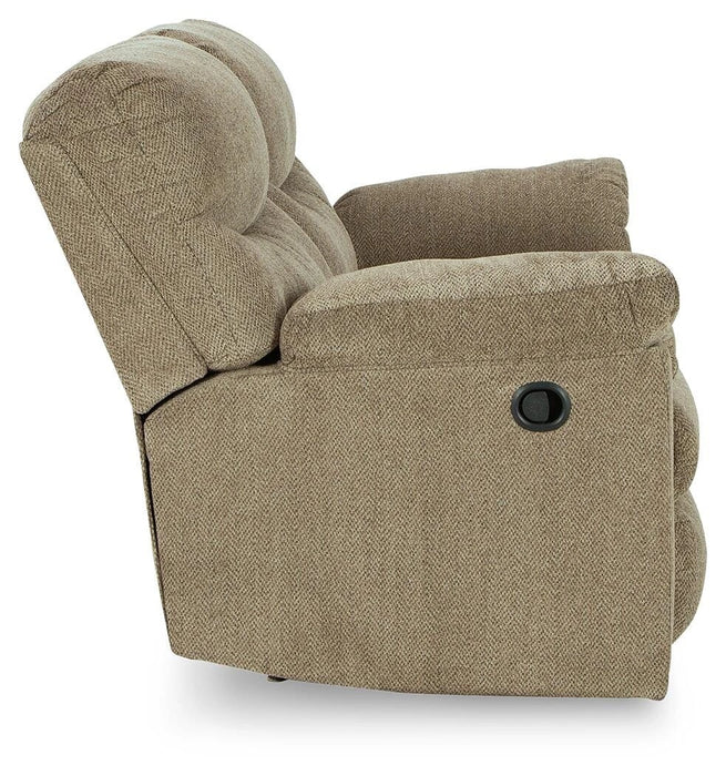 Alphons Living Room Set