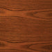 REOSIS  CURIO CABINET - Traditional Cabinets & Hutches | NorCal Furniture Santa Clara CA