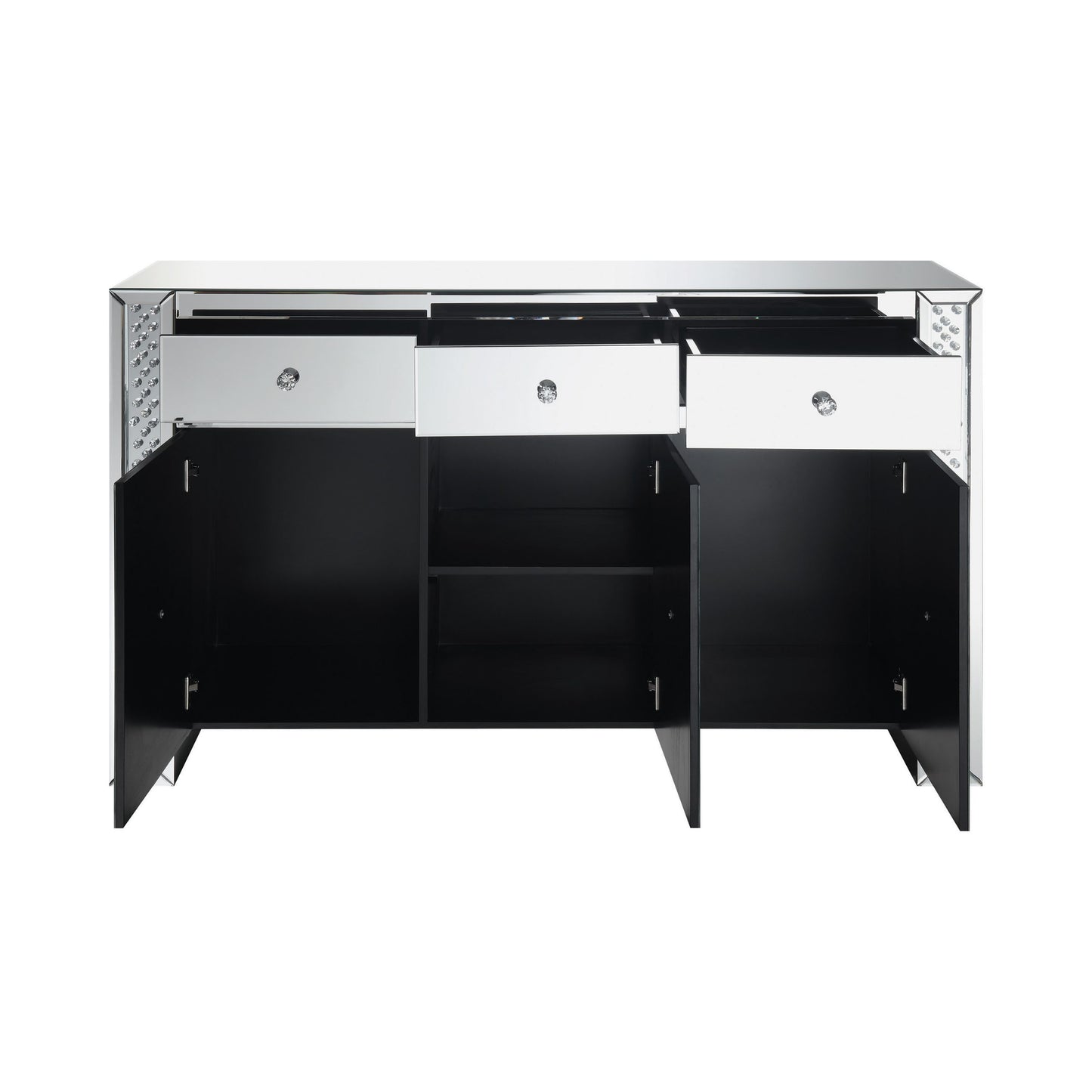 PRINT - CABINET