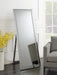 MUFA  MIRROR - Grey Mirror | NorCal Furniture Santa Clara CA