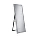 MUFA  MIRROR - Grey Mirror | NorCal Furniture Santa Clara CA