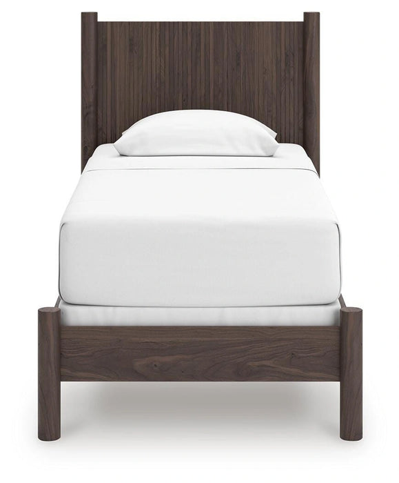 Pamytta Bed