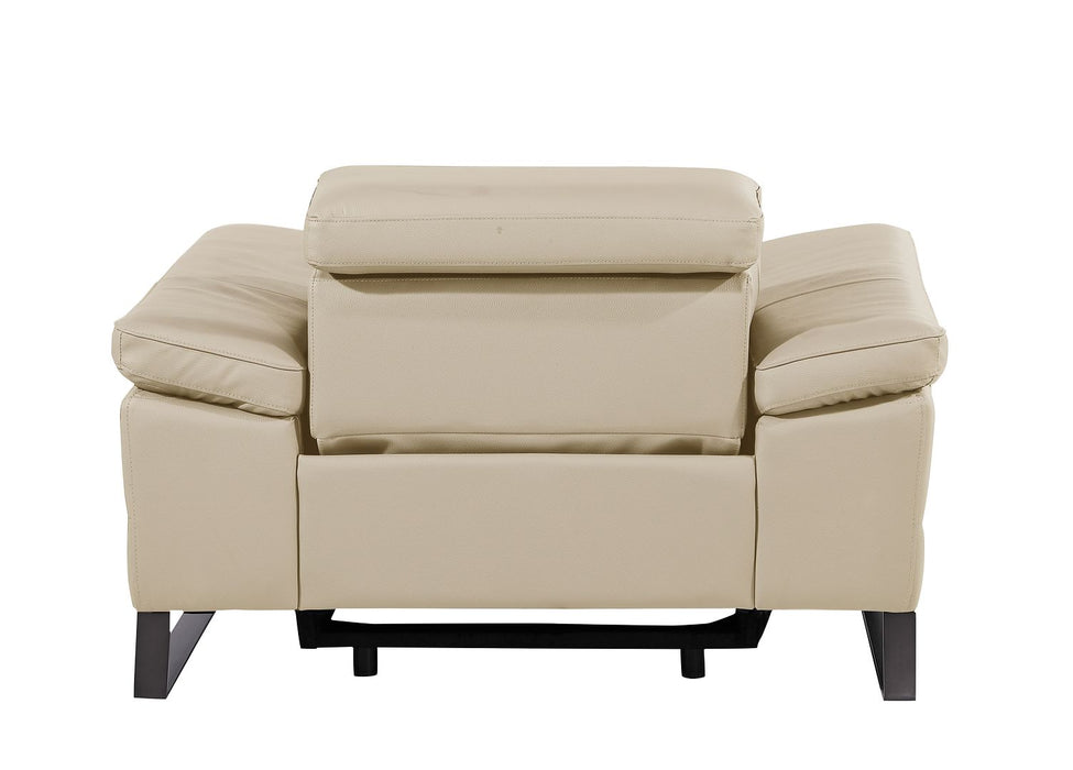 1246 chair feature image 6