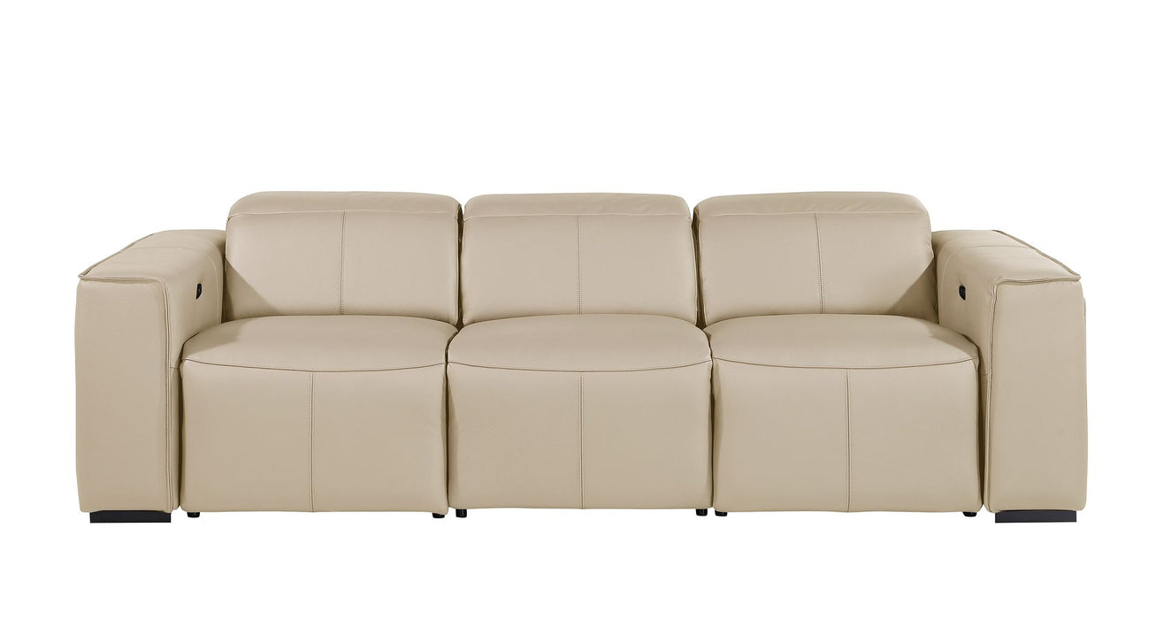 1224 2pc feature image 4