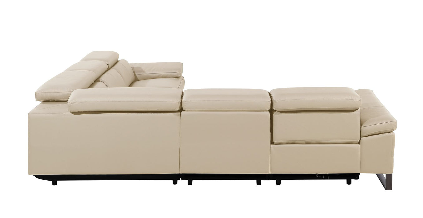 1246 sectional feature image 5