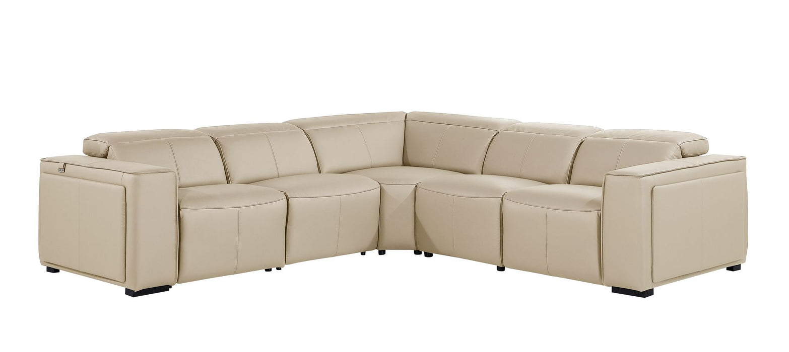 1224 sectional feature image 2