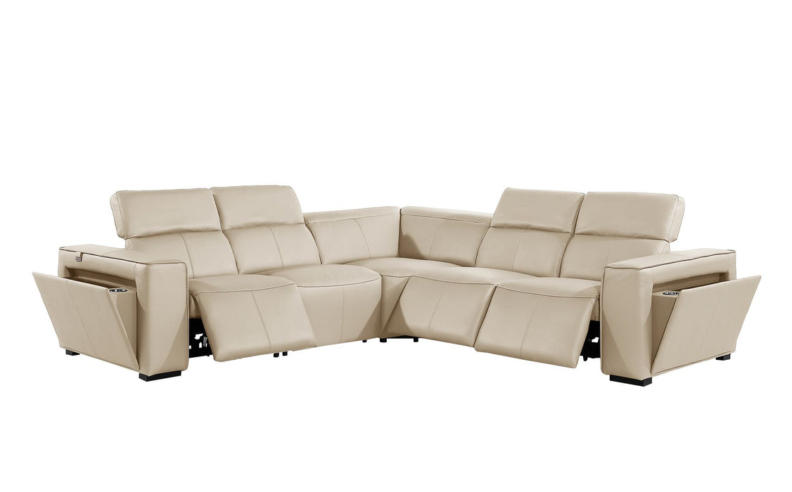 1224 sectional feature image 3