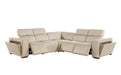 1224 sectional feature image 3