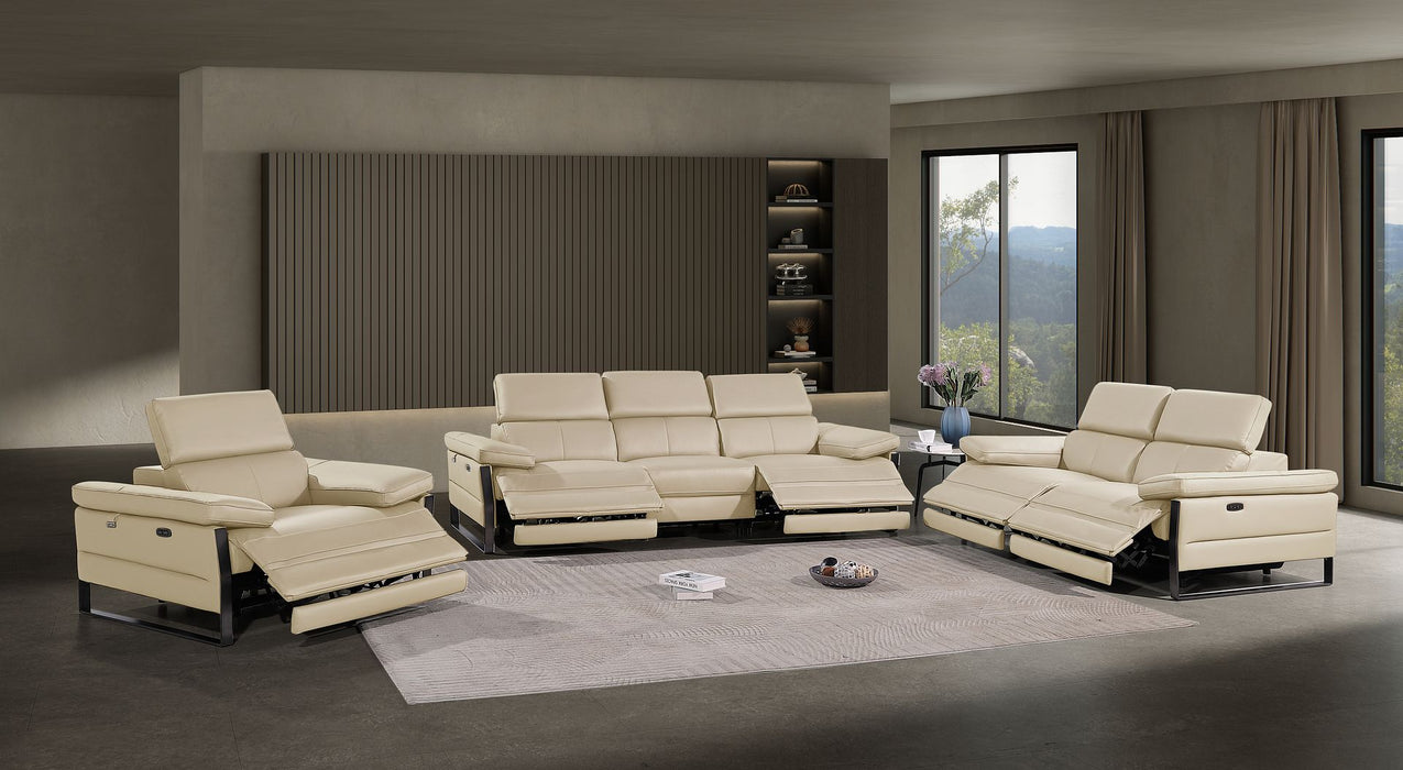 1246 3pc feature image 1