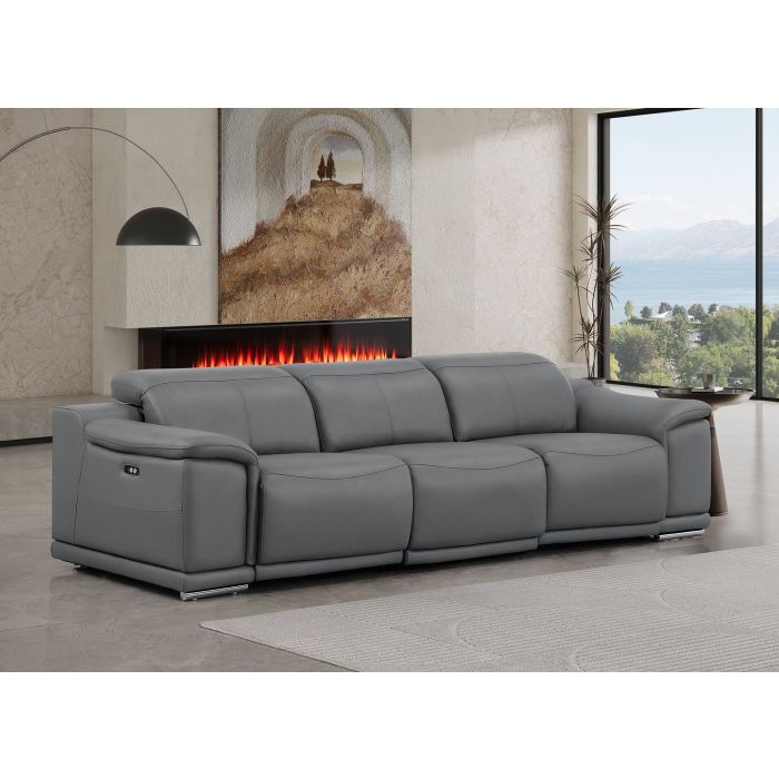 2679 Dark Grey