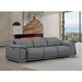 2679 Dark Grey