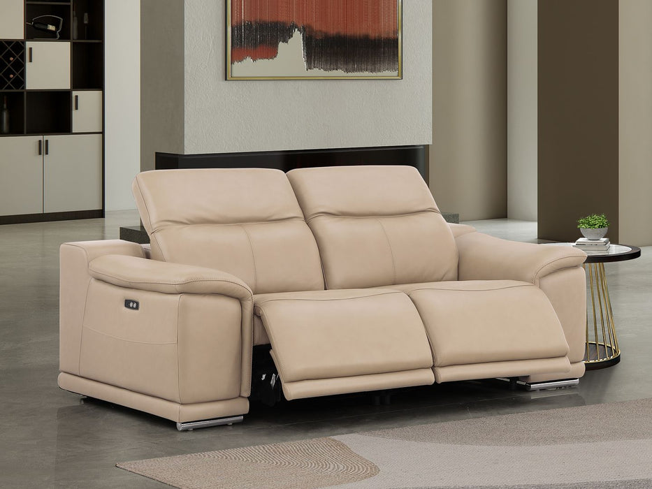 2679 loveseat feature image 1