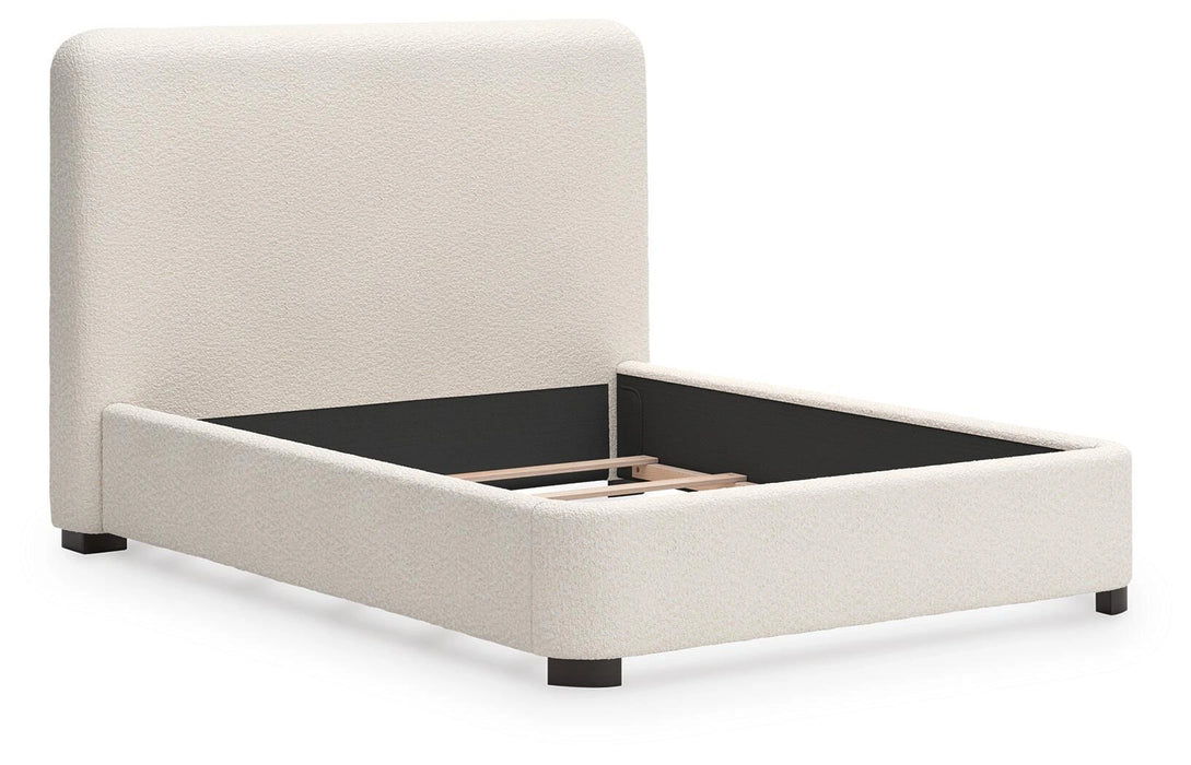 Brintstreet Upholstered Bed
