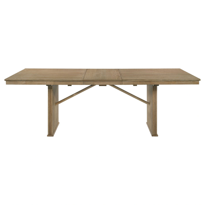 Adina Dining Set