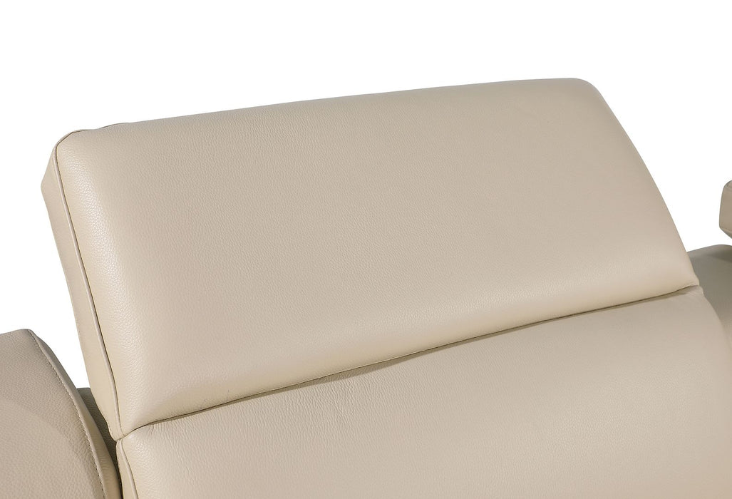 6111-sofa feature image 8