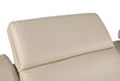 6111-sofa feature image 8