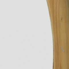 Serendis Accent Mirror