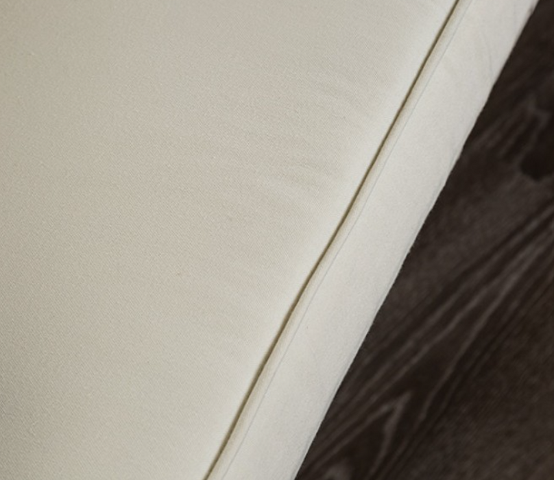 Cape Sofa