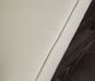 Cape Sofa - White Contemporary Sofa | NorCal Furniture Santa Clara CA