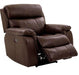 Aria Chair - Brown Transitional Chair | NorCal Furniture Santa Clara CA