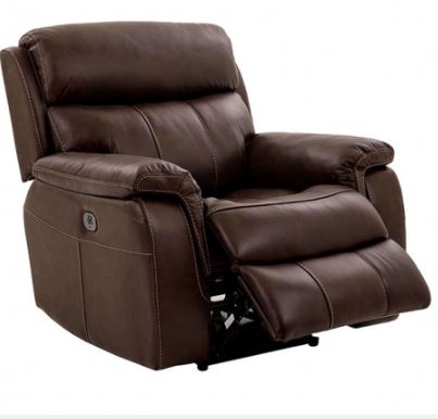 Aria Chair