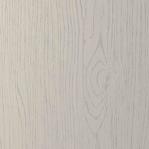 Stelsie Bed