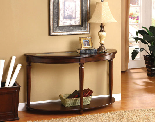 GRANVIA- SOFA TABLE