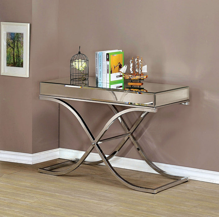 Aria Sofa Table